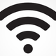 Illustration for article titled What Wi-Fi From the Past Tells Us About Ourselves